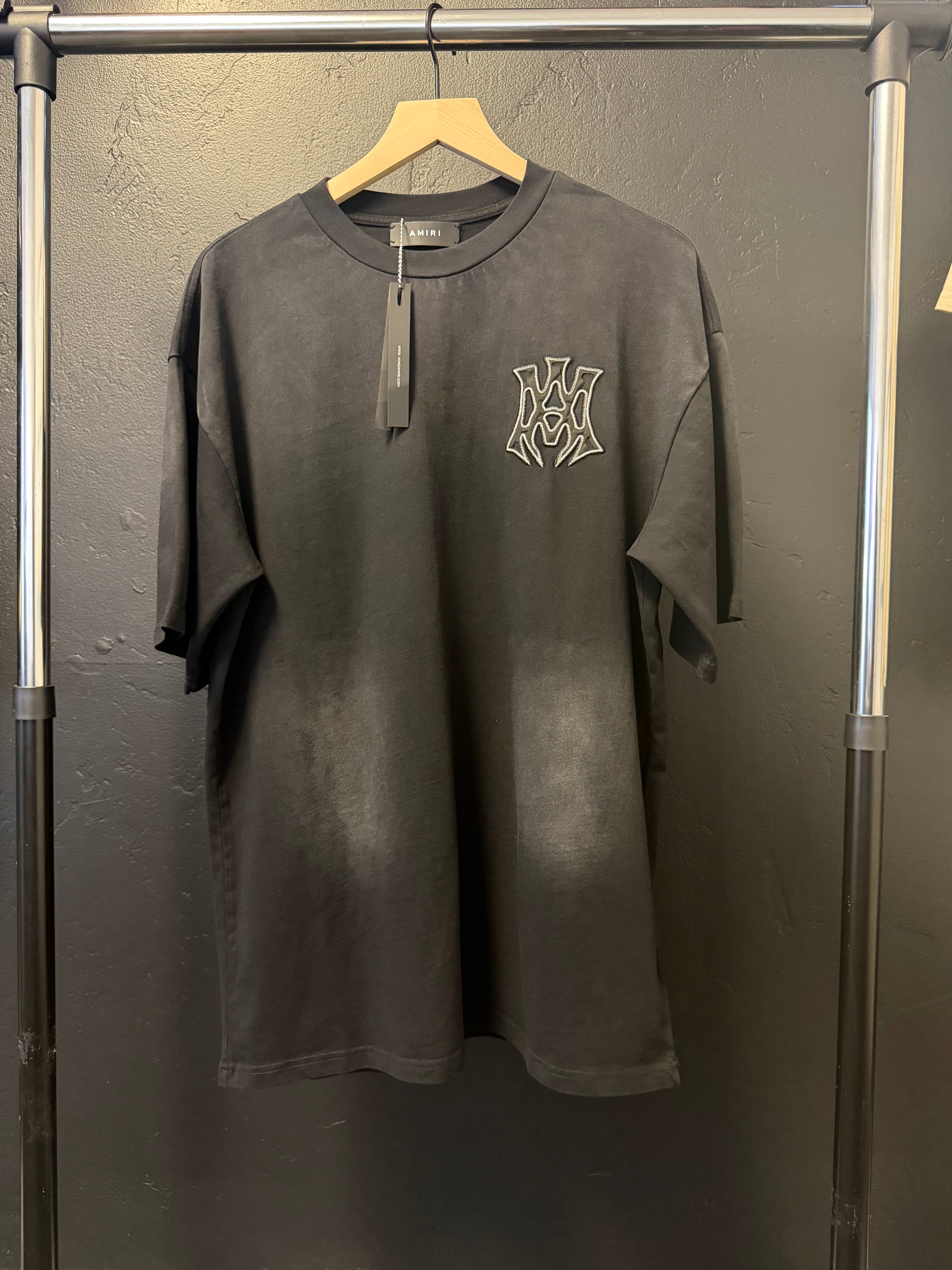 Casual t shirt AMlRl large